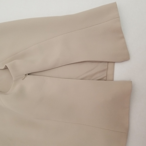 Sleeveless top, size 6P - Picture 13 of 13